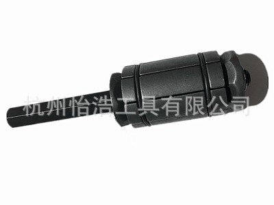 汽保排气管扩孔器 杭州怡浩直销维修
