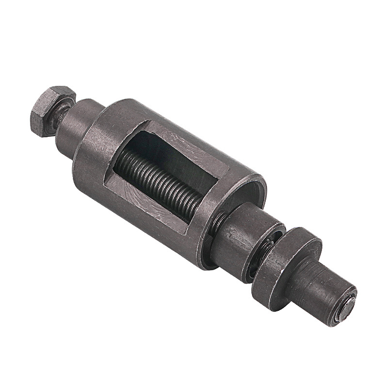 摩托车中轴套工具缓冲套吊架套拆装维修工具嘉陵JH70 GY6-125 150