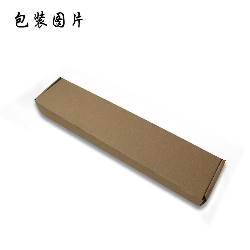 金属太阳环扳手扭托芯多功能组合扳手 高硬度AR15/M4工具全钢制金
