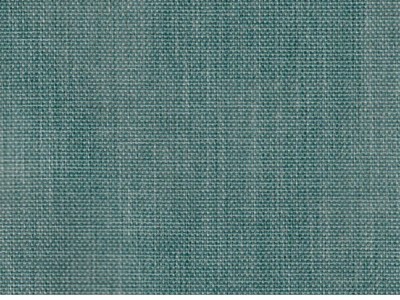 户外面料家具沙发抱枕Olefin牛仔色
