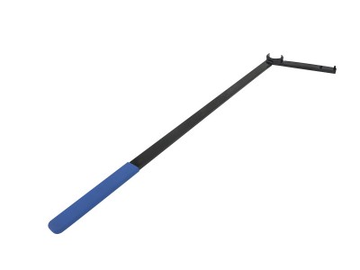 迷你皮带轮扳手-U型N50/N53迷你COOP