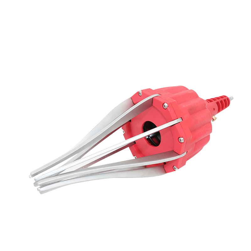 气动外球笼防尘套扩张器 外球笼防尘套拆卸安装工具 汽车保养工具