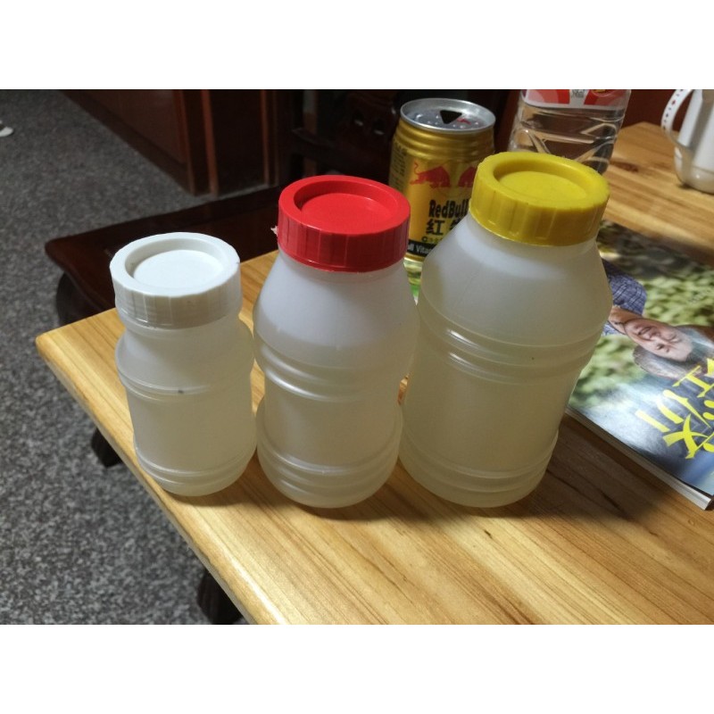 管道胶水 萧山胶水 厂家供应pvc胶水 排水胶 优质胶水 供应胶水