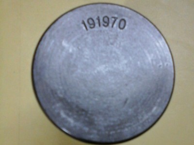 供应适用康明斯6BT、6CT、6BTAA、NT