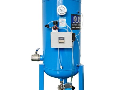 cnc真空泵全自动排水器 真空吸盘泵