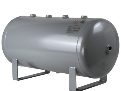批发空压机小型储气罐5L10L20L30升0