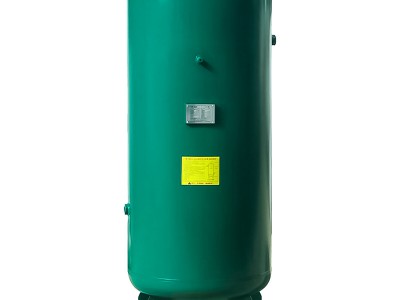 10立方储气罐超大型高压0.3/1立方空