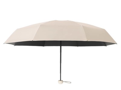 胶囊伞防晒防紫外线遮阳雨伞女迷你