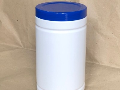 2.5-2.6L大口塑料瓶