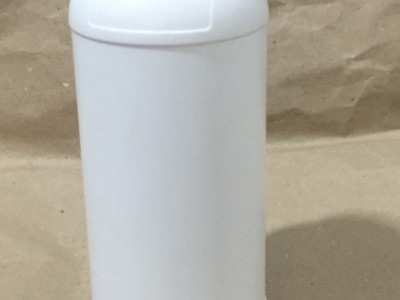 1000ml塑料瓶 化工农药塑料瓶 可定