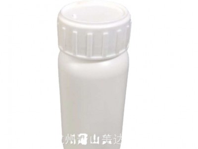 100ml高阻隔塑料瓶农药瓶化工瓶样品