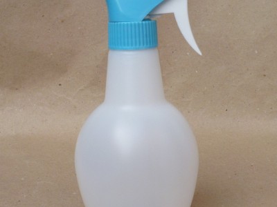 供应400ml消毒液瓶 洗涤液瓶批 营养
