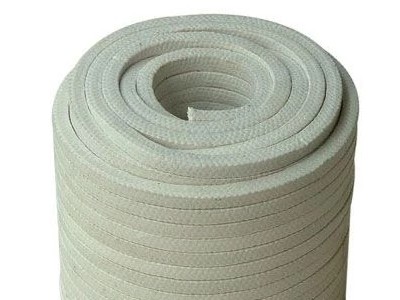 石棉布盘根 高压布卷盘根 硫化石棉 