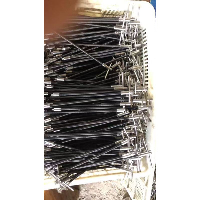盘根取出器 盘根工具 盘根切割器 盘根刀 盘根勾子 盘根配套装
