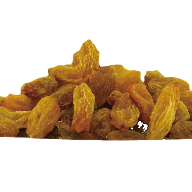 新疆葡萄干绿提干/红提干/黑提干休闲果干蜜饯零食品批发