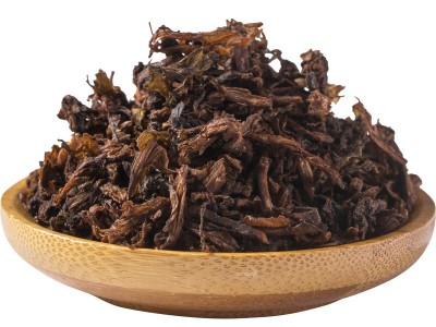 梅干菜250g干梅菜扣肉干货绍兴梅干