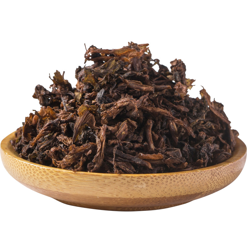 梅干菜250g干梅菜扣肉干货绍兴梅干菜包子烧饼馅料大量批发