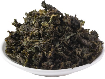 农家特产干货50g邱野地皮菜地衣菜干