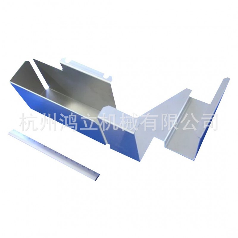 小型批量精密零部件 机加 CNC 包工包料 杭州工厂 来图报价