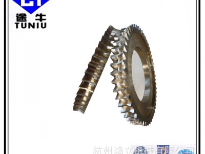 大中小型轴类齿轮机加 高精度平磨 