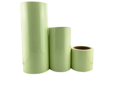 厂家直供超亮10mm*3米pet胶带发光贴