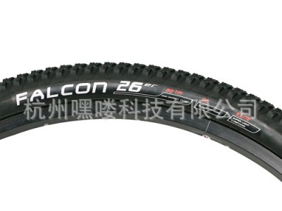 朝阳H5185山鹰外胎26/27.5/29*1.95