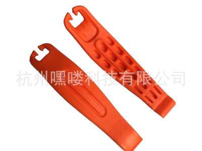 自行车撬胎棒山地车扒胎工具外胎维