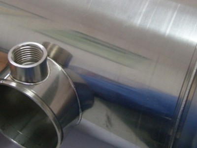 批发生产 200W模具激光焊接机 金属