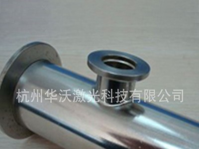 激光焊接加工 不锈钢焊接 焊接加工 