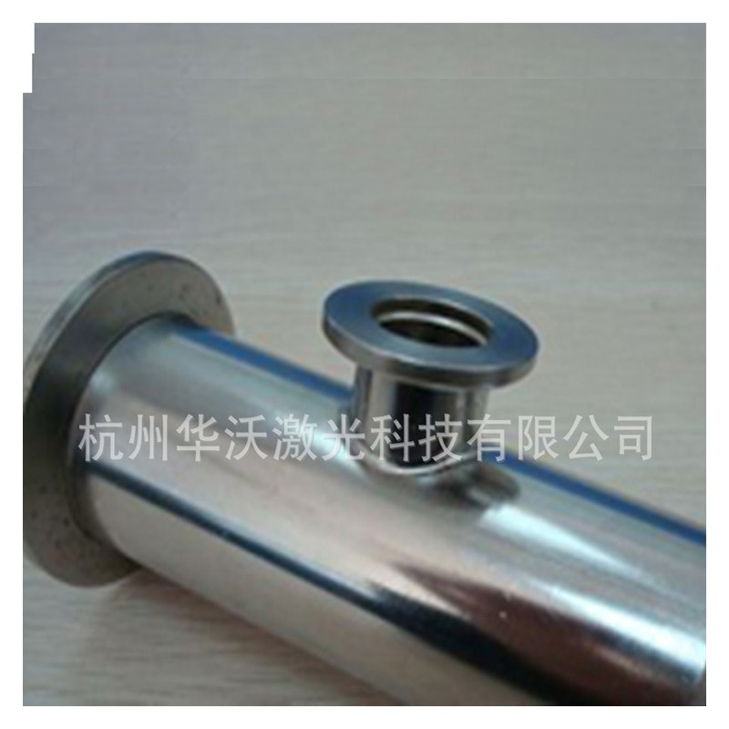 激光焊接加工 不锈钢焊接 焊接加工 机械五金加工 焊接加工