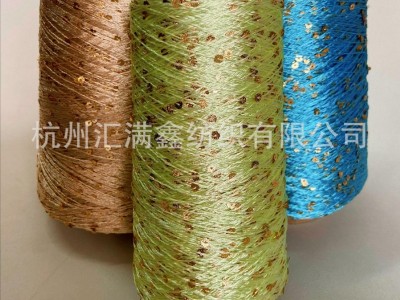 20年厂家直销1MM2MM2.5MM3MM4MM6MM