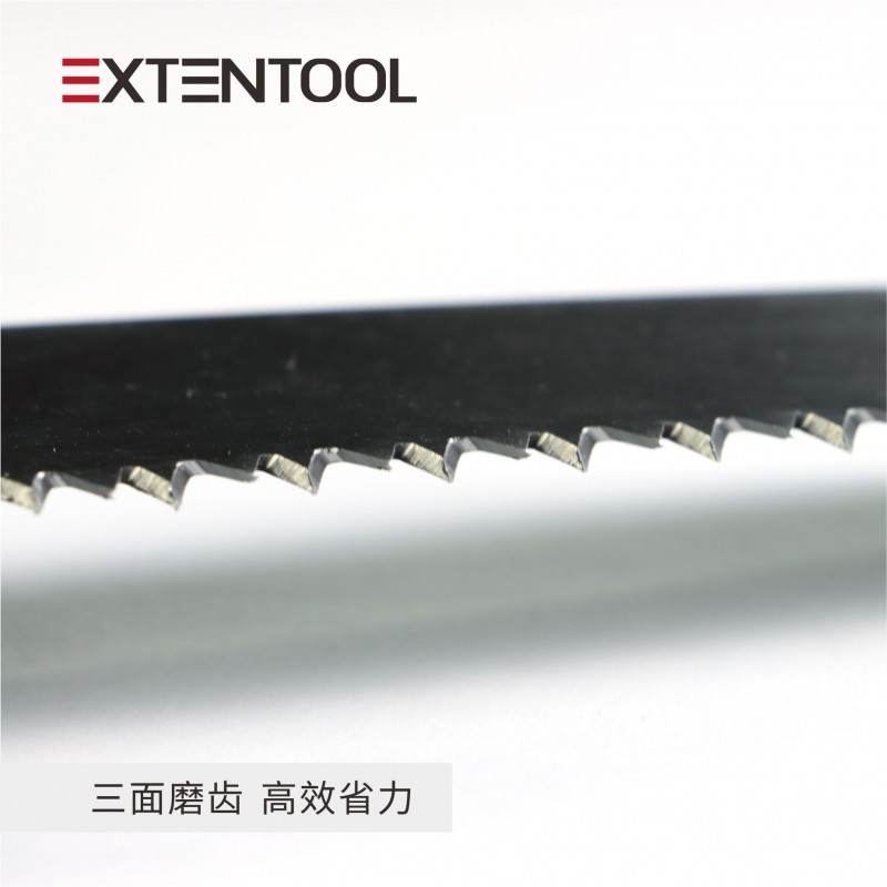 园林伸缩高枝剪高空修树枝剪刀滑轮省力加长高枝锯果树园艺工具