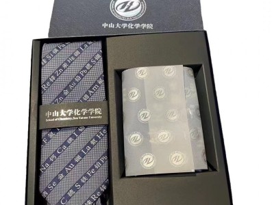 高品质文创礼品周边定制霸王茶姬供