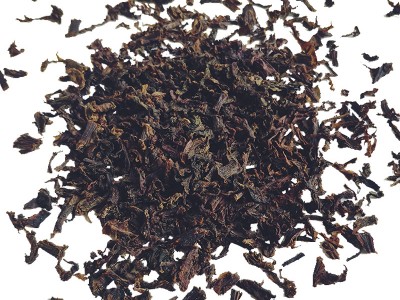 厂家梅干菜干货黑色蒸熟霉干菜扣肉