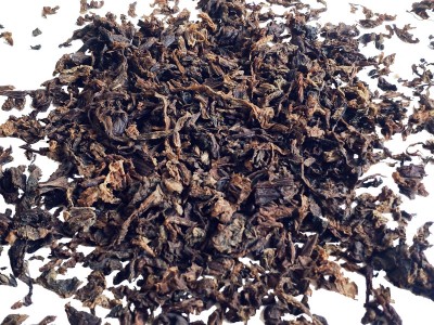 厂家直销绍兴梅干菜干货黑色香浓霉