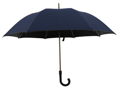 厂家现货批发雨伞女晴雨两用高档商