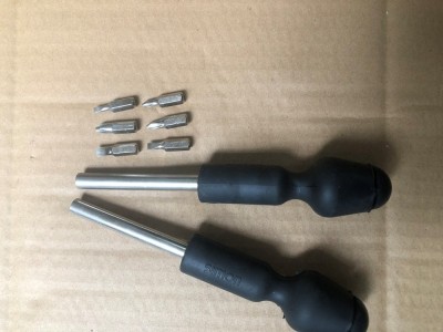 套筒罗批组合