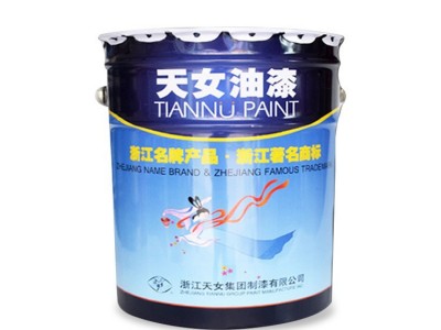 绝缘漆电器电子仪器变压器绝缘油漆
