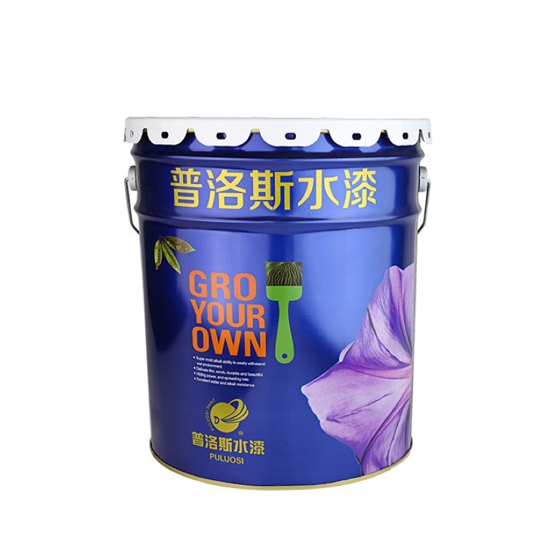 水性转锈剂铁锈转化剂免除锈彩钢瓦翻新油漆防腐底漆免打磨金属漆