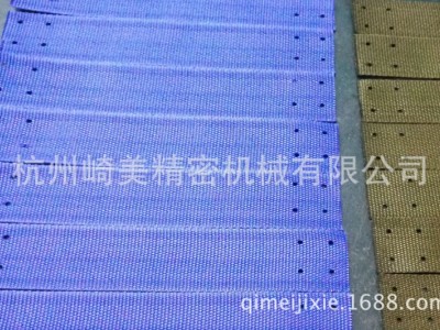 橡胶贴合机裁切机切带机切片机