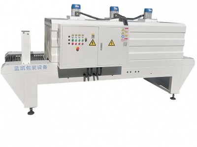 全自动门板塑封机家具门板塑封机套