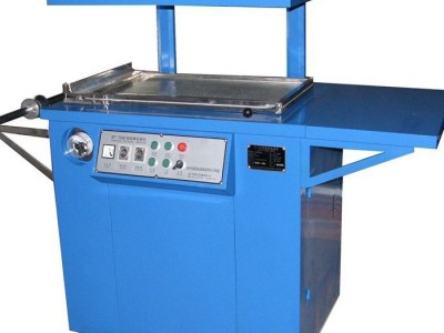 贴体机螺丝螺帽五金工具包装机 锁具