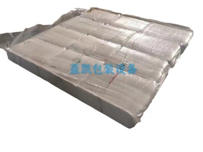 玩具绒;PV绒;珊瑚绒;孔雀绒;舒棉绒;