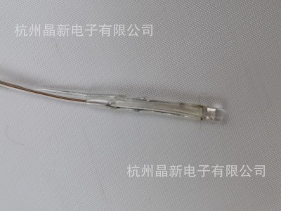 厂家直销童装闪灯衣服圣诞衣服圣诞