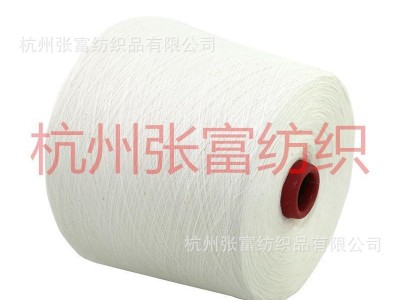 10S涤纱 10S涤纶纱 T10S 10S/2涤纶