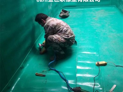 厂家生产优质耐酸碱白色pvc软板 塑