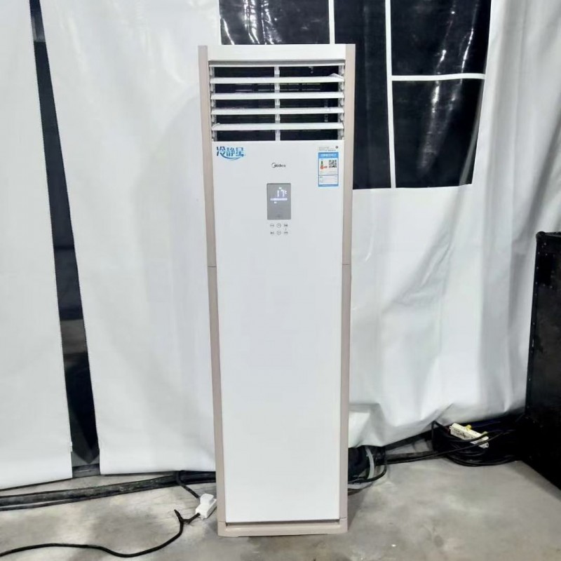 杭州桌椅沙发折叠椅展柜帐蓬蓬房注水旗铁马空调移动厕所租赁