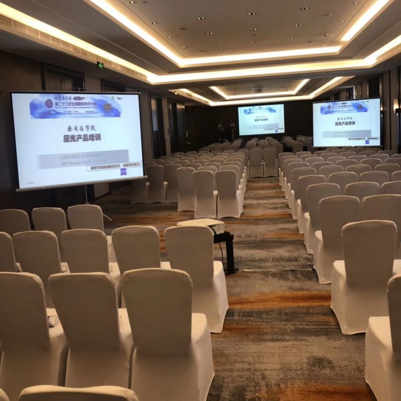 速记服务杭州绍兴会议展会场地活动策划物品凭租