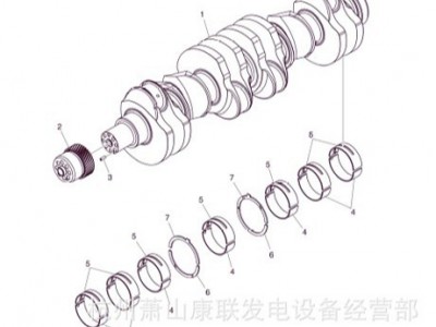 120816-00157THRUST PU126斗山