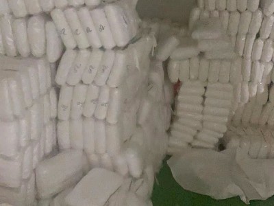 工厂直发大量库存棉布刺绣苏拉大机